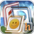 h Memorizer
